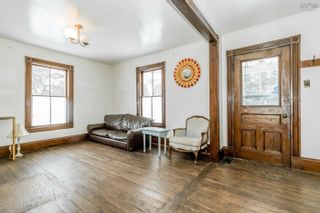 Photo 8: 1059 Park Street in Aylesford: Kings County Residential for sale (Annapolis Valley)  : MLS®# 202325317