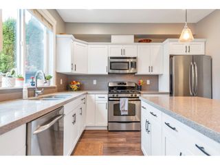 Photo 12: 21008 80 Avenue in Langley: Willoughby Heights Condo for sale in "KINGSBURY AT YORKSON SOUTH" : MLS®# R2572560