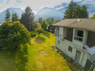 Photo 29: 40163 DIAMOND HEAD Road in Squamish: Garibaldi Estates House for sale in "GARIBALDI ESTATES - VLA PROPERTY" : MLS®# R2738653