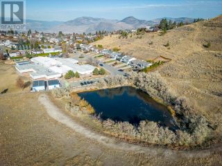 Photo 35: 2089 TREMERTON DRIVE in Kamloops: House for sale : MLS®# 177974