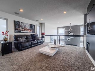 Photo 42: 8987 24 Avenue in Edmonton: Zone 53 House for sale : MLS®# E4385464