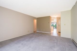 Photo 7: 12 32959 GEORGE FERGUSON Way in Abbotsford: Central Abbotsford Condo for sale in "OAKHURST PARK" : MLS®# R2812505
