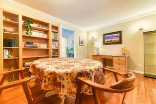 Photo 9: 535 Thornhill Drive NW in Calgary: Thorncliffe Detached for sale : MLS®# A2014542