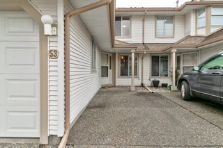 Photo 38: 53 9045 WALNUT GROVE Drive in Langley: Walnut Grove Townhouse for sale in "Bridlewoods" : MLS®# R2688656