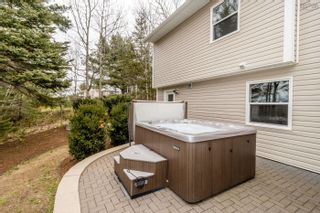 Photo 26: 1829 Acadia Drive in Kingston: Kings County Residential for sale (Annapolis Valley)  : MLS®# 202210260