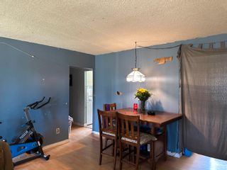 Photo 7: 33536 KING Road in Abbotsford: Poplar House for sale : MLS®# R2879281
