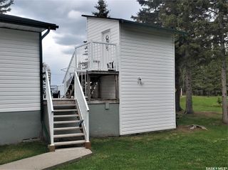 Photo 33: 200 Walanne Way in Turtle Lake: Residential for sale : MLS®# SK907487