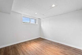 Photo 31: 834 Osler Street: Carstairs Semi Detached (Half Duplex) for sale : MLS®# A2072598