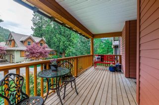 Photo 4: 1805 BLACKBERRY Lane in Lindell Beach: Cultus Lake South House for sale in "THE COTTAGES AT CULTUS LAKE" (Cultus Lake & Area)  : MLS®# R2720350
