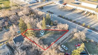 Photo 11: 5 Connaught Place in Saskatoon: Kelsey/Woodlawn Lot/Land for sale : MLS®# SK966049