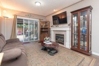 Photo 5: 102 920 Dunford Ave in Langford: La Langford Proper Row/Townhouse for sale : MLS®# 932255