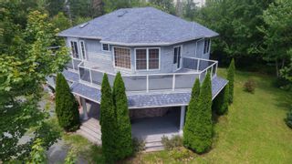 Photo 3: 13 Lakeside Road in Beaverdam Lake: 407-Shelburne County Residential for sale (South Shore)  : MLS®# 202316411
