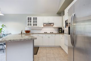 Photo 13: 28 4055 INDIAN RIVER Drive in North Vancouver: Indian River Townhouse for sale in "Winchester" : MLS®# R2540912