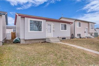 Photo 31: 7 143 Gropper Crescent in Saskatoon: Parkridge SA Residential for sale : MLS®# SK966155