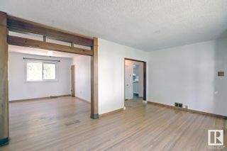 Photo 9: 10544 66 Avenue in Edmonton: Zone 15 House for sale : MLS®# E4299146