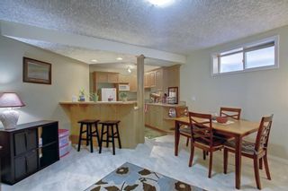 Photo 22: 181 Inverness Park SE in Calgary: McKenzie Towne Detached for sale : MLS®# A1178208