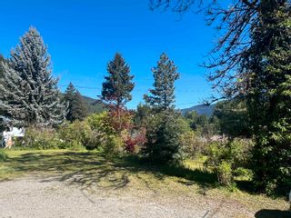 Photo 8: 48745 NORTH BEND Crescent in Boston Bar / Lytton: Fraser Canyon House for sale : MLS®# R2881627