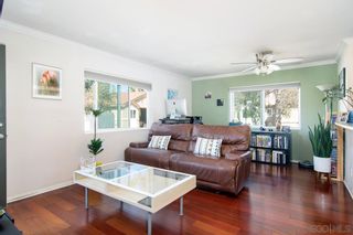 Photo 2: UNIVERSITY CITY Condo for sale : 1 bedrooms : 7565 Charmant Dr #604 in San Diego