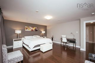 Photo 18: 130 Windridge Lane in Halifax: 20-Bedford Residential for sale (Halifax-Dartmouth)  : MLS®# 202300349
