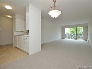 Photo 10: 210A 2040 White Birch Rd in SIDNEY: Si Sidney North-East Condo for sale (Sidney)  : MLS®# 731869