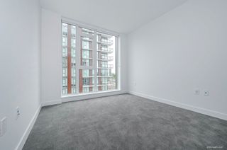 Photo 5: 709 8155 CAPSTAN Way in Richmond: West Cambie Condo for sale in "ViewStar D" : MLS®# R2753026