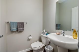 Photo 12: 912 Midtown Avenue SW: Airdrie Detached for sale : MLS®# A2034613