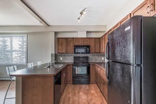 Photo 7: 2201 211 Aspen Stone Boulevard SW in Calgary: Aspen Woods Apartment for sale : MLS®# A2104573