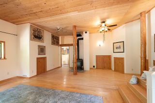 Photo 16: 904-908 CONNOLLY Road: Bowen Island House for sale : MLS®# R2853824