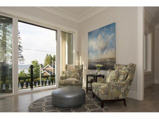 Photo 12: 12508 28TH Ave in South Surrey White Rock: Home for sale : MLS®# F1444589
