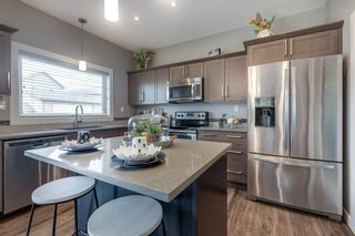 Photo 16: 132 Red Ash Cove Cove: Springbrook Detached for sale : MLS®# A1201962