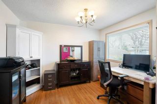 Photo 5: 7039 22A Street SE in Calgary: Ogden Detached for sale : MLS®# A1254529