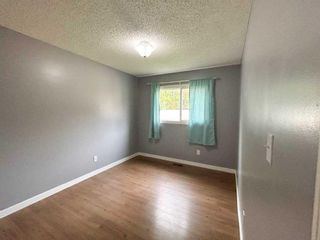 Photo 14: 9506 76 Avenue: Grande Prairie Semi Detached (Half Duplex) for sale : MLS®# A2112100