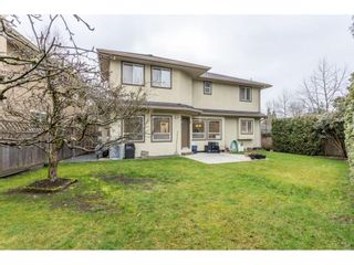 Photo 35: 10875 161A Street in Surrey: Fraser Heights House for sale (North Surrey)  : MLS®# R2653871