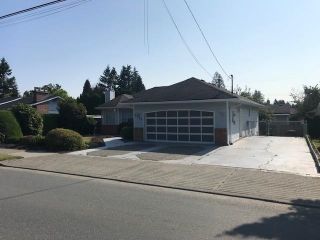 Photo 18: 2130 WARE Street in Abbotsford: Central Abbotsford House for sale : MLS®# R2598139