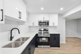 Photo 19: 7645 & 7643 21A Street SE in Calgary: Ogden Full Duplex for sale : MLS®# A2124651