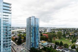 Photo 6: 2404 8031 NUNAVUT Lane in Vancouver: Marpole Condo for sale (Vancouver West)  : MLS®# R2434597