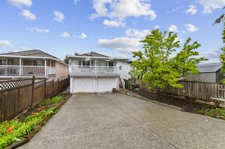 Photo 23: 5356 DOMINION Street in Burnaby: Central BN House for sale (Burnaby North)  : MLS®# R2876373