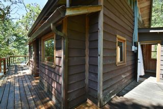 Photo 27: 15 10387 MERCER Road in Halfmoon Bay: Halfmn Bay Secret Cv Redroofs House for sale (Sunshine Coast)  : MLS®# R2711386