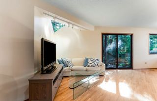 Photo 5: 2116 WILLIAM Avenue in North Vancouver: Westlynn House for sale in "Westlynn" : MLS®# R2762989
