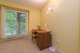 Photo 11: 40 65 FOXWOOD Drive in Port Moody: Heritage Mountain Townhouse for sale in "Forest Hill" : MLS®# R2390192