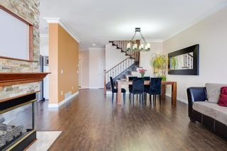 Photo 8: 120 2979 PANORAMA Drive in Coquitlam: Westwood Plateau Townhouse for sale in "DEERCREST" : MLS®# R2524667