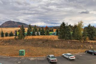 Photo 21: #510 3645 Carrington Road in West Kelowna: Westbank Centre House for sale (Central Okanagan)  : MLS®# 10125519