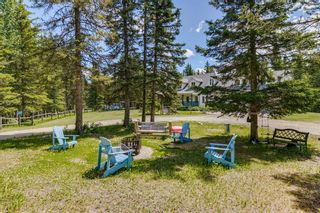Photo 40: 360123 214 Avenue W: Rural Foothills County Detached for sale : MLS®# A2141931