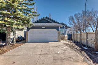 Main Photo: 16246 Shawbrooke Road SW in Calgary: Shawnessy Detached for sale : MLS®# A2121979