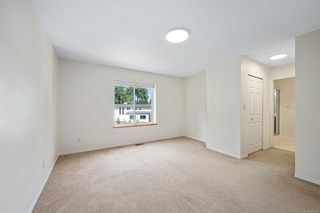 Photo 9: B 1279 Martin Pl in Courtenay: CV Courtenay City Half Duplex for sale (Comox Valley)  : MLS®# 943729