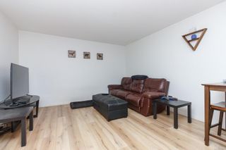 Photo 29: 576 Delora Dr in Colwood: Co Triangle House for sale : MLS®# 872261