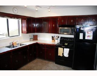 Photo 6: 1210 TEXADA Street in Coquitlam: New Horizons House for sale : MLS®# V732065