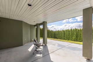 Photo 31: 34980 SKYLINE Drive in Abbotsford: Abbotsford East House for sale in "Panorama Skyline" : MLS®# R2767196