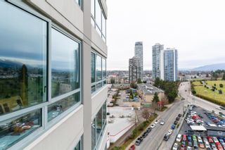 Photo 25: 1402 4388 BUCHANAN Street in Burnaby: Brentwood Park Condo for sale (Burnaby North)  : MLS®# R2645154