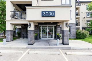Photo 2: 3202 310 McKenzie Towne Gate SE in Calgary: McKenzie Towne Apartment for sale : MLS®# A2144709